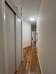 Rented by Five Town Global Realty