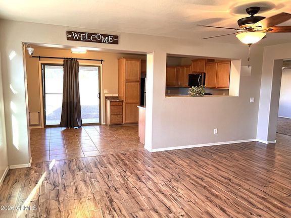 3rd image of 2307 S 46TH Street