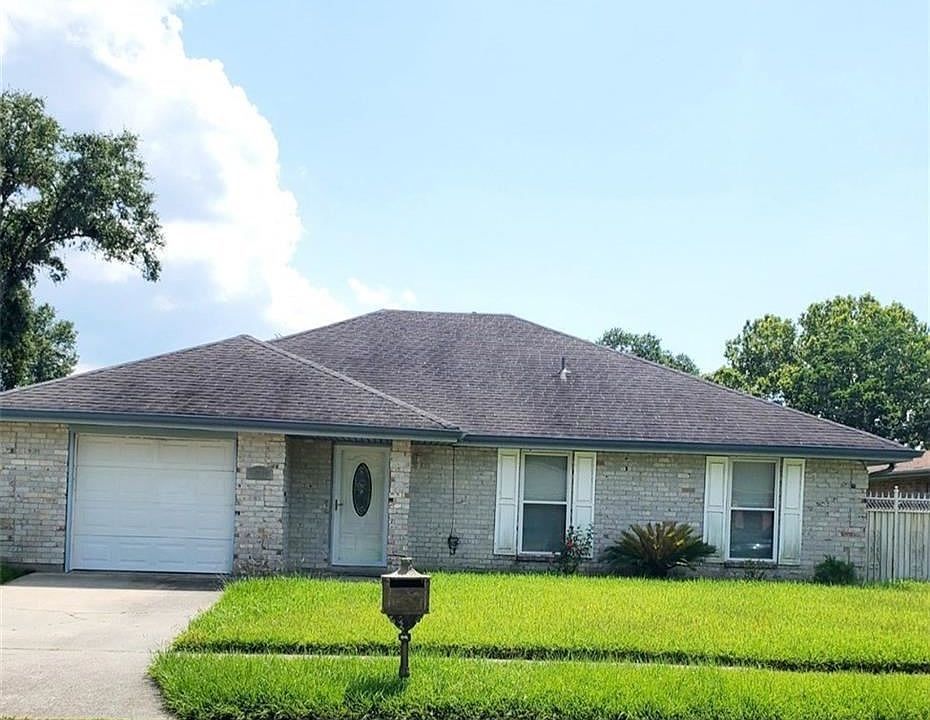 1st image of 8020 Wave Dr