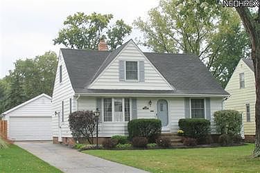 1st image of 12171 Woodview Blvd