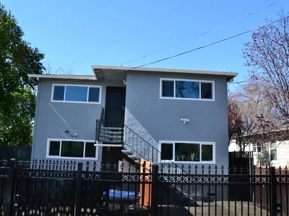 859 N 12th St, San Jose, CA 95112
