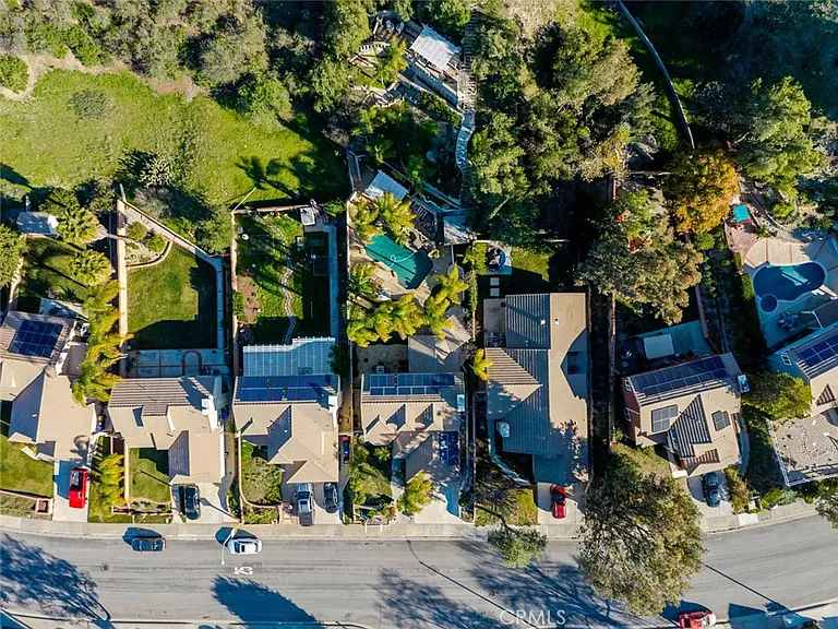 31256 Quail Valley Rd — Photo 3