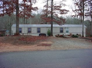 664 Riverside Ct, Danielsville, GA 30633