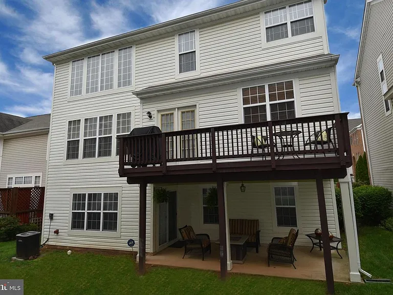 4281 Kearny Ln — Photo 26
