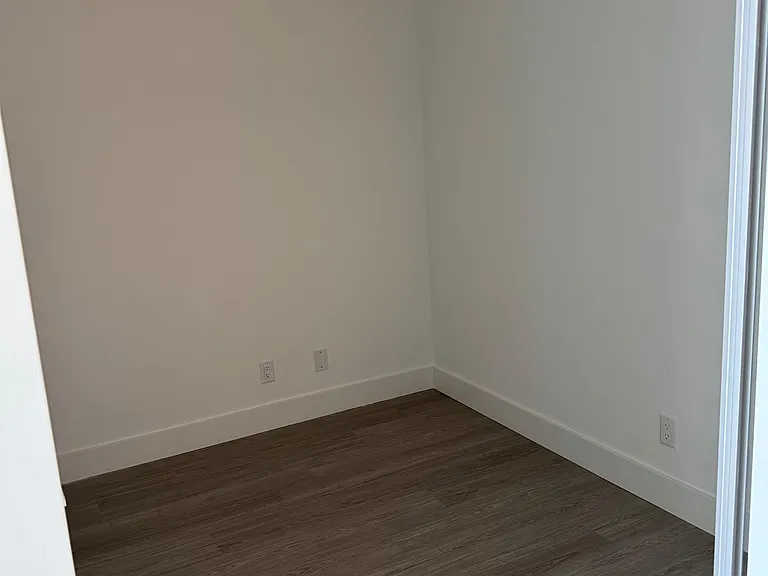 6 Greenbriar Rd #514 — Photo 20