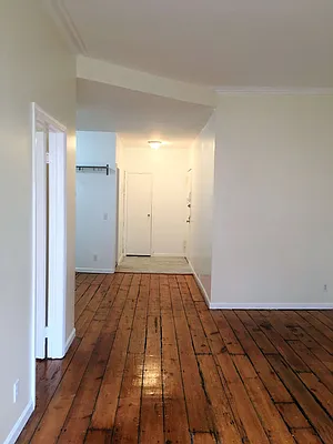 Rented by Ironwood Property Mgmt | media 19