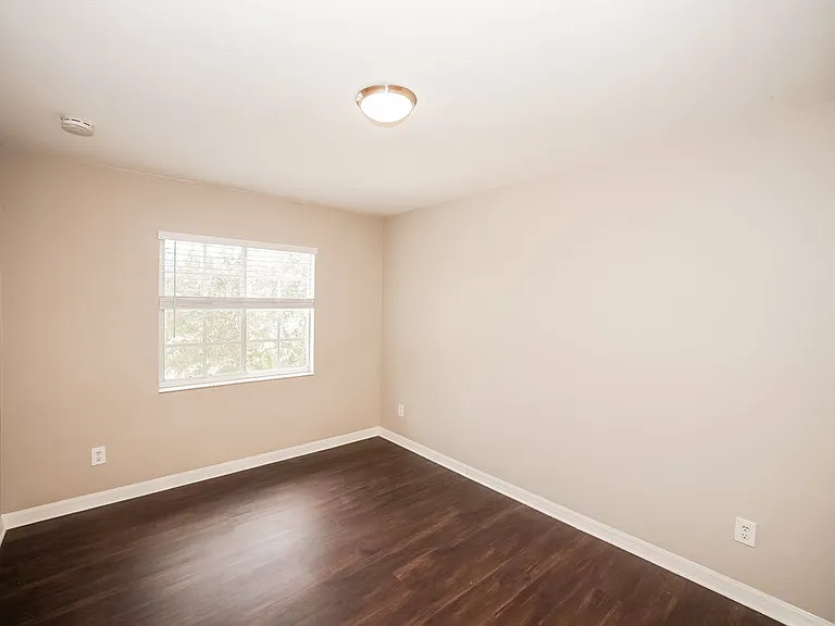 11711 Tempest Harbor Loop — Photo 14