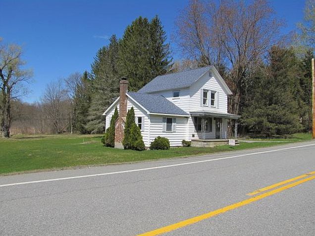 1st image of 1927 Perth Rd