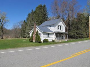 1927 Perth Rd, Galway, NY 12074