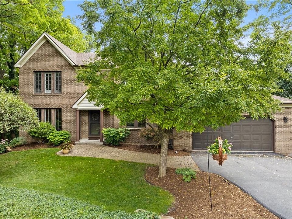 4547 W Lake Rd, Canandaigua, NY 14424 Zillow