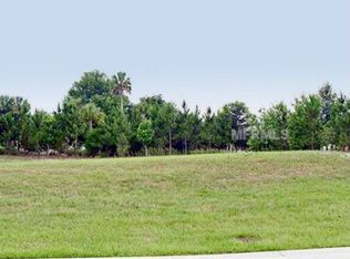 30134 Bretton Loop, Mount Dora, FL 32757