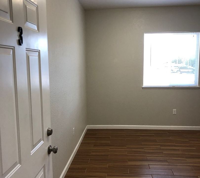 3rd Street 6807 6807 3rd St Riverbank CA Zillow