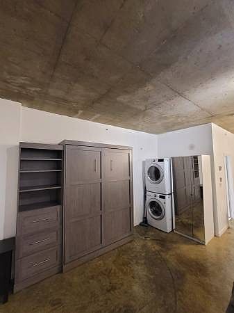 1st image of 22 Cordova St E #218