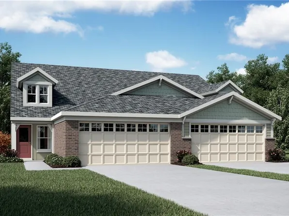 58 Gold Dust Dr #13A, Dawsonville, GA 30534