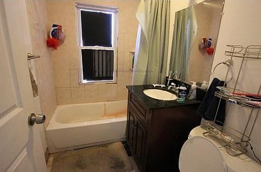 2nd image of 30 Linden St #6F