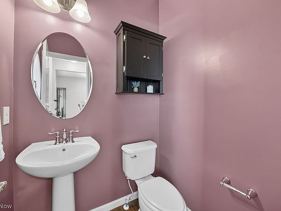 4th image of 508 Arboretum Dr