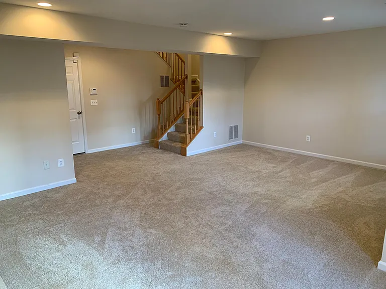 18226 Camdenhurst Dr — Photo 30