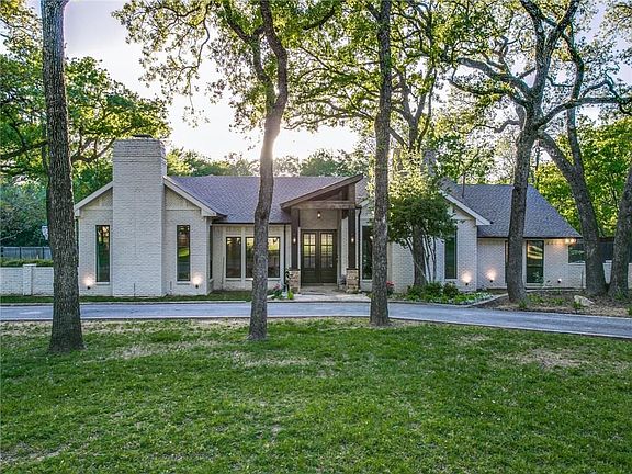 4th image of 2206 Shadow Creek Ct