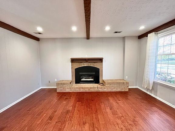 4th image of 12003 Titian Way