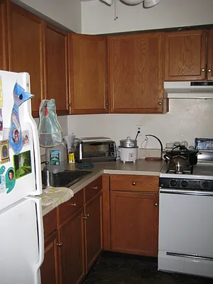 Rented by Magnone Real Estate | media 8