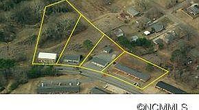 1st image of 329 Wells Dr #369