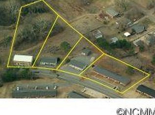 329 Wells Dr #369, Forest City, NC 28043