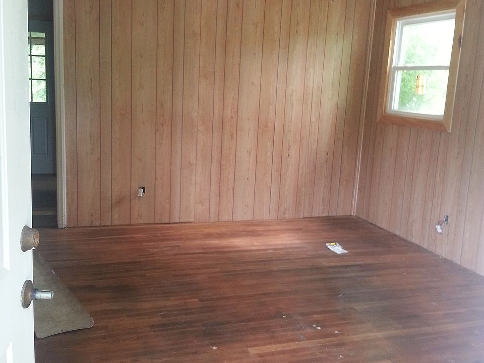 2nd image of 3612 Gentry St