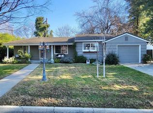 1116 Wellesley Ave, Modesto, CA 95350