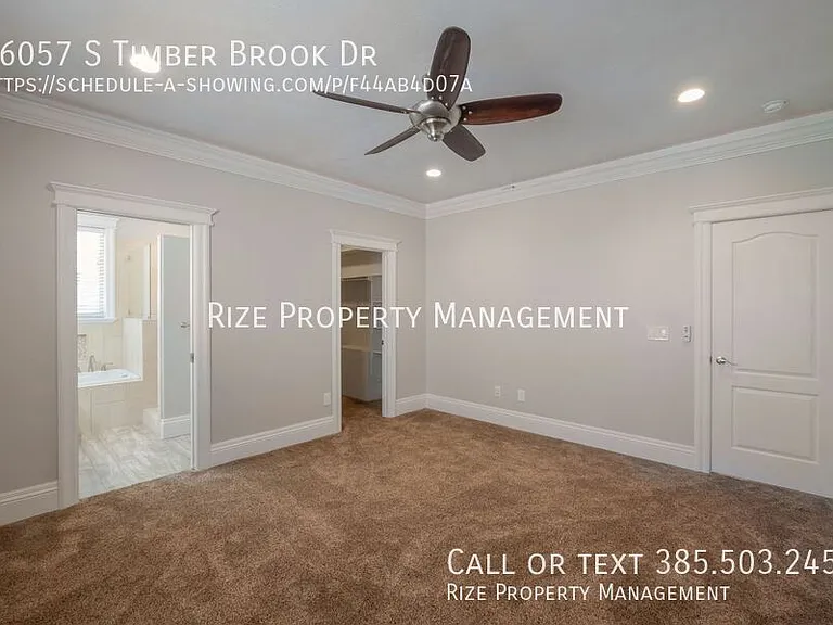 16057 S Timber Brook Dr — Photo 24