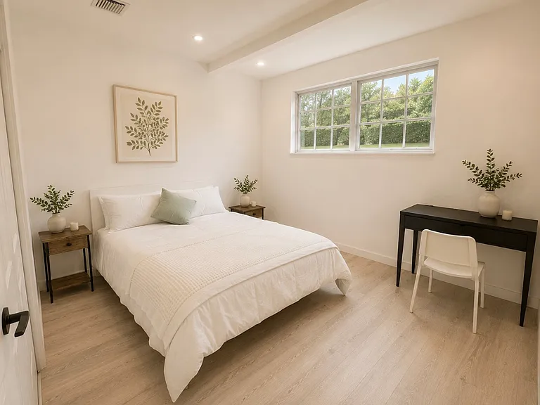 9405 SW 92nd Ave — Photo 12