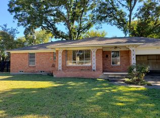 430 Grace Dr, Richardson, TX 75081