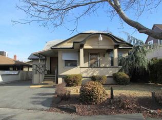 9 S 12th Ave, Yakima, WA 98902