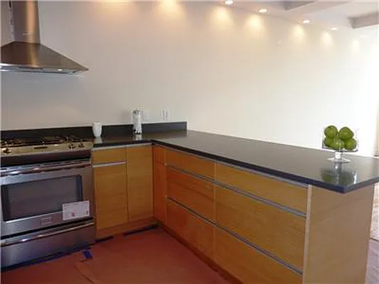 Rented by E Property Group | media 37