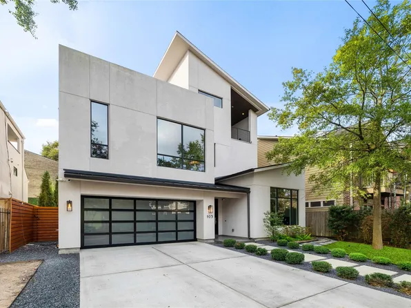103 Roy St, Houston, TX 77007