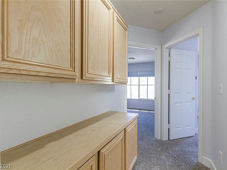 2057 Lordsburg Ln — Photo 27