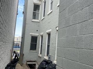 322 Walnut St, Reading, PA 19601