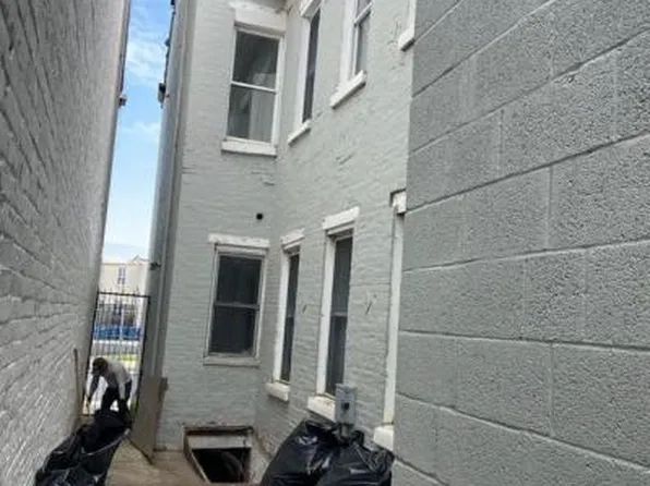 322 Walnut St, Reading, PA 19601