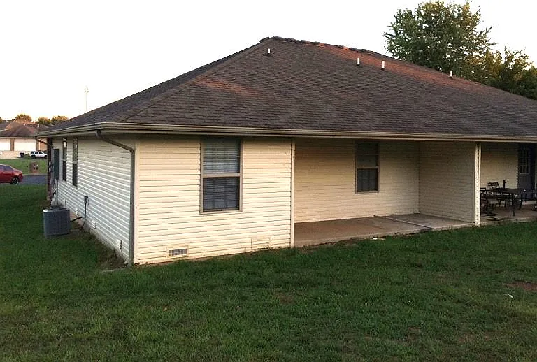 123A N Kylee Ct #123 — Photo 7