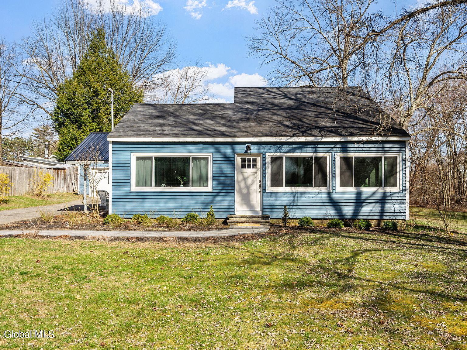 7112 Fuller Station Road, Schenectady, NY 12303 Zillow