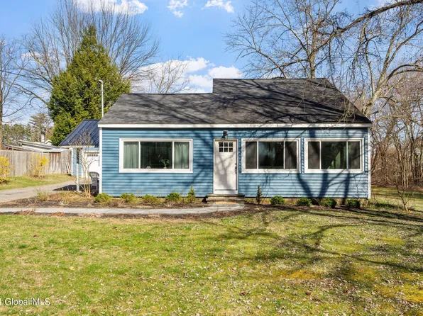7112 Fuller Station Road, Guilderland, NY 12303