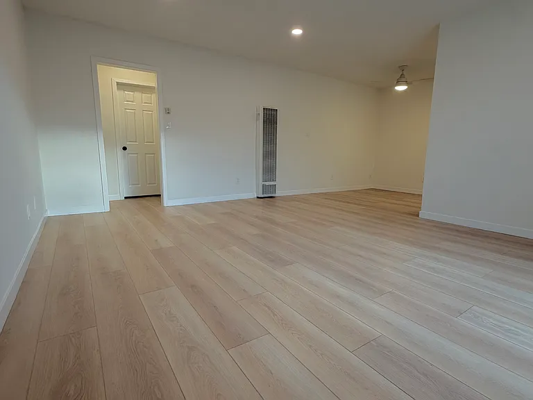 504 Hill Drive — Photo 2