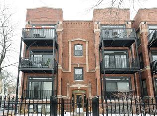 1435 W Addison St APT 3, Chicago, IL 60613