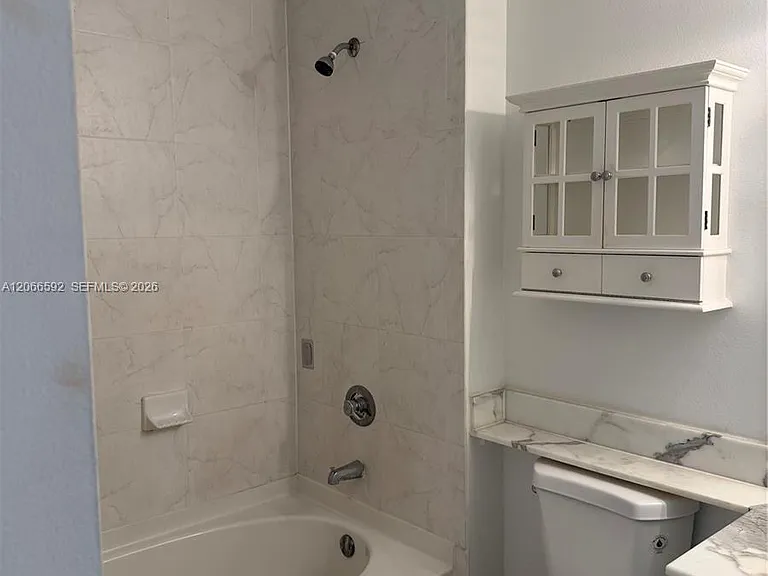 234 NE 3rd St #1603 — Photo 5