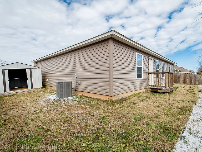 3101 Greensprings Rd — Photo 13