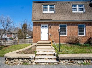 32 Rockingham St, Lowell, MA 01852