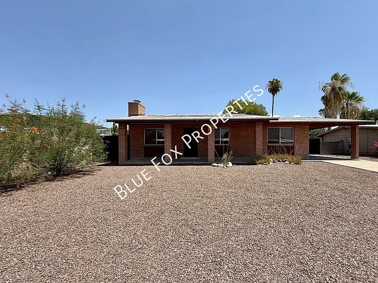 7650 N Rasmussen Ave — Photo 13