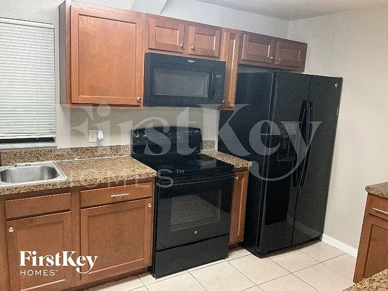 6314 Gamble Dr — Photo 6