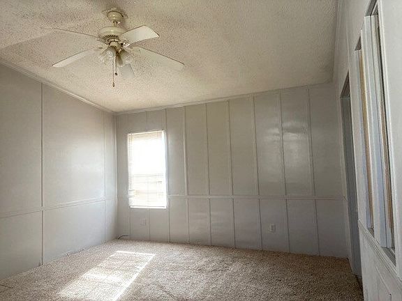 5th image of 133 Pelt Ln