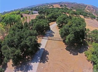 30740 Burlwood Dr, Castaic, CA 91384