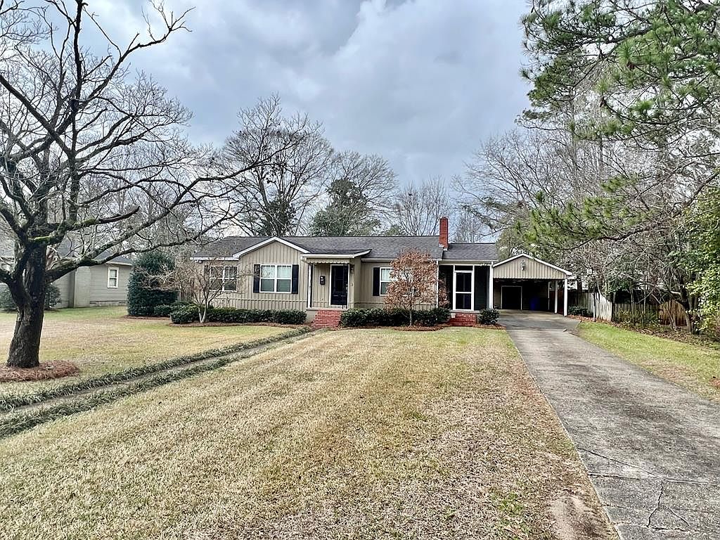 403 N Englewood Ave, Dothan, AL 36303 Zillow